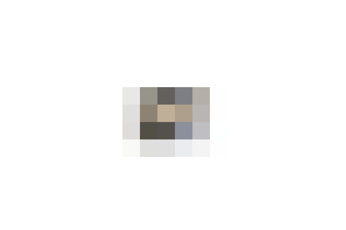  / #18