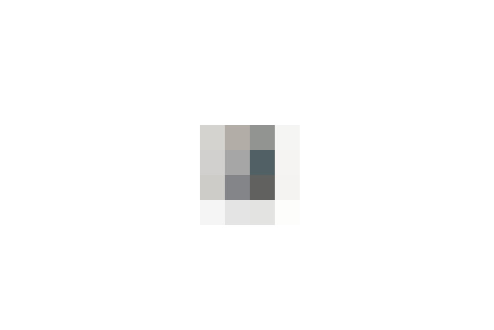  / #16