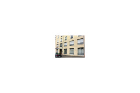 Studio à Villeurbanne
