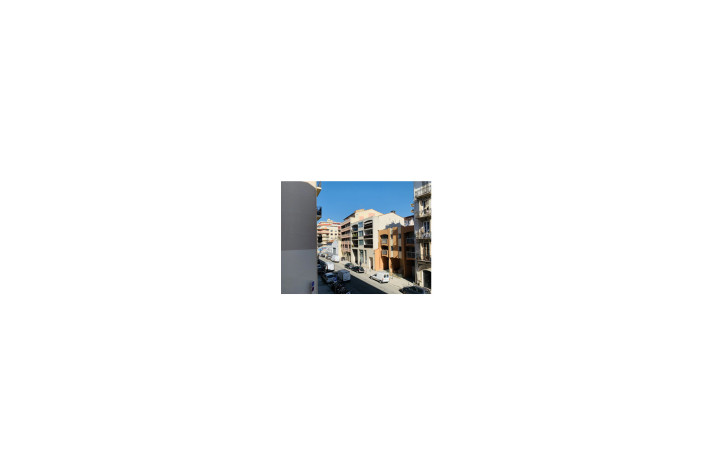Voir la photo 1/7 du type studio à Nice