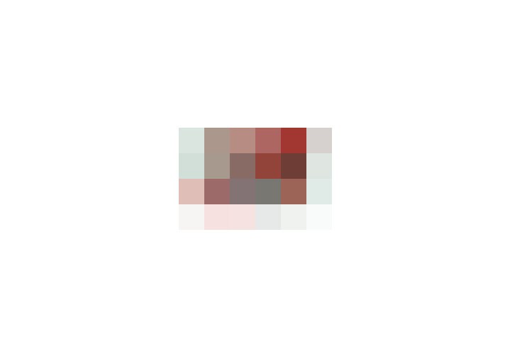 / #6