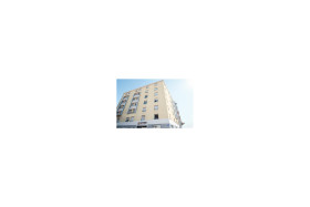 Appartement à Marseille 10e Arrondissement