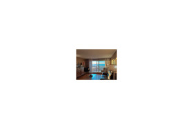 Appartement à Le Touquet-Paris-Plage