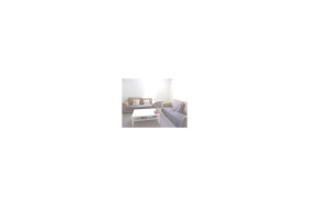 Appartement à Agen