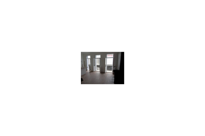Voir la photo 1/8 du type apartment à Agen