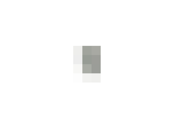  / #9