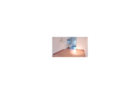 Appartement à Agen