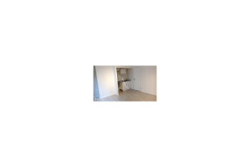 Appartement à Agen