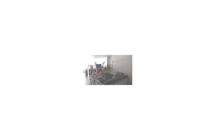 Voir la photo 1/5 du type studio à Agen
