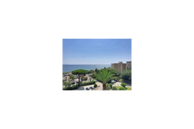 Appartement à Ajaccio