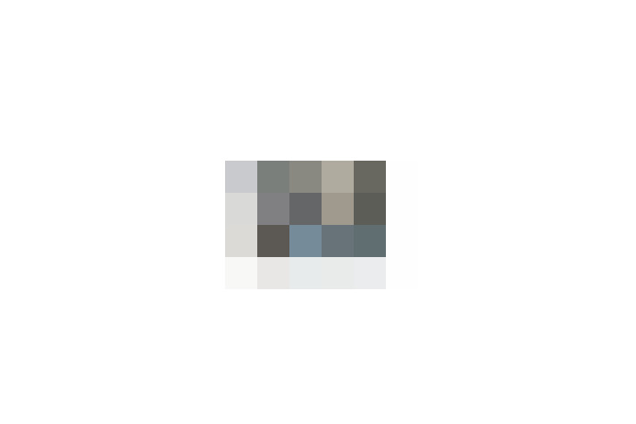  / #16