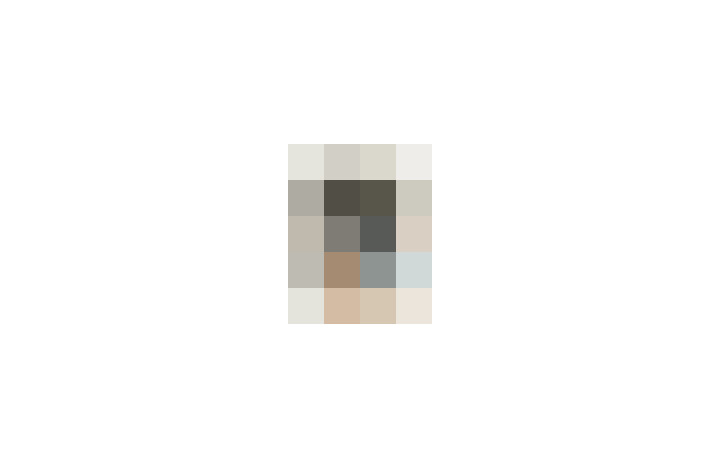  / #18