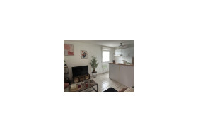 Appartement à Carcassonne