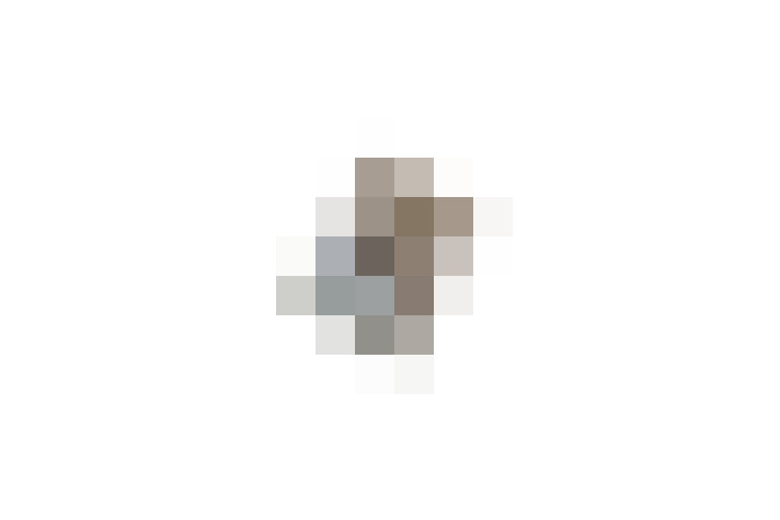  / #12