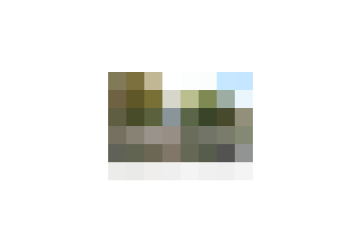  / #9