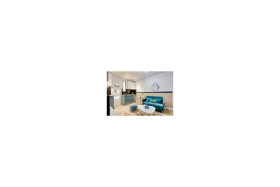 Appartement à Paris 17e Arrondissement