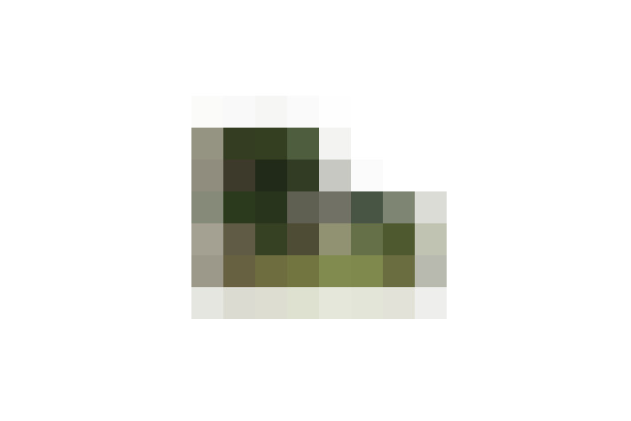  / #12