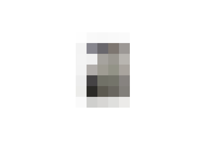  / #13