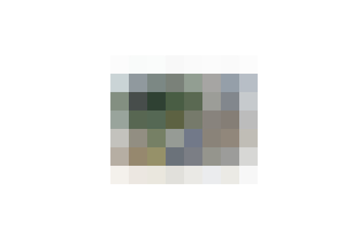  / #16