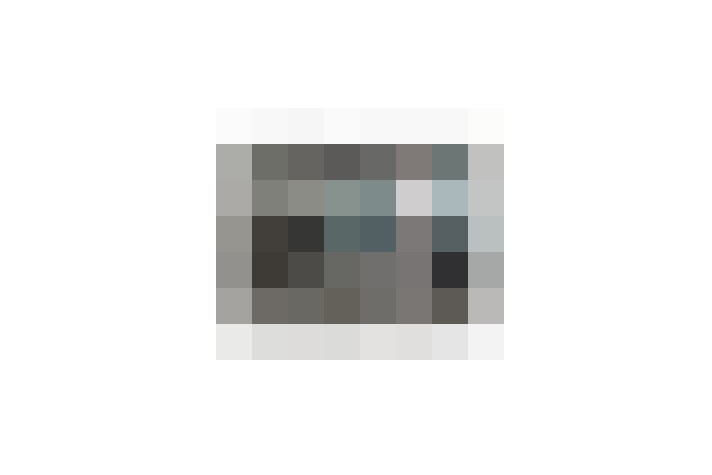  / #17