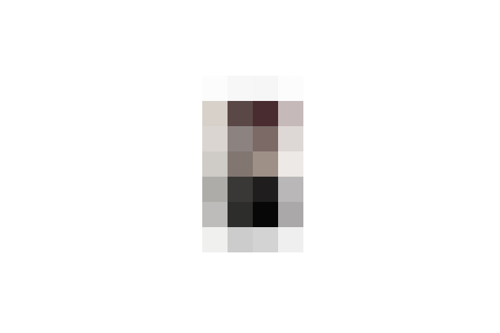  / #14