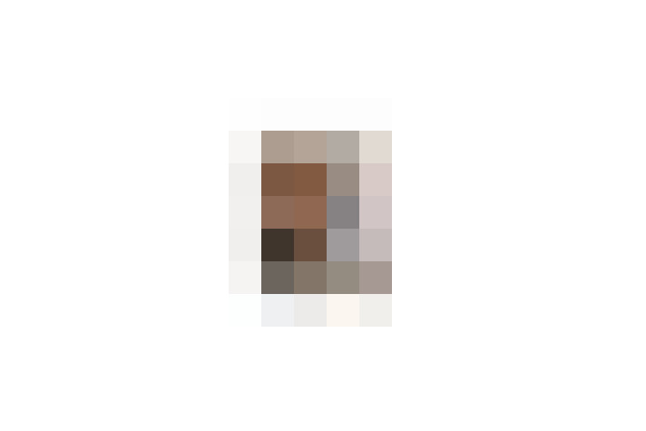  / #16