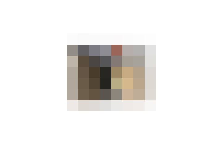  / #18