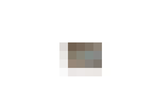  / #16