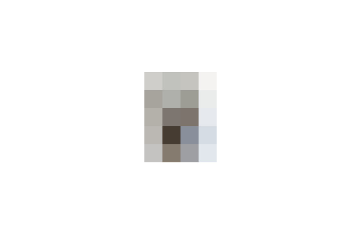  / #15