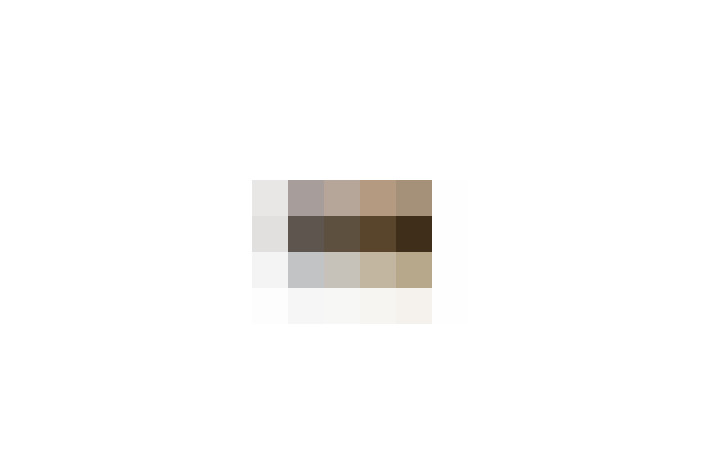  / #13