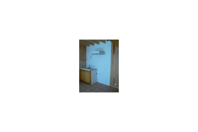 Appartement à Revel