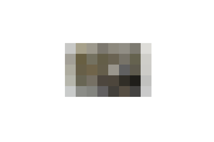  / #16