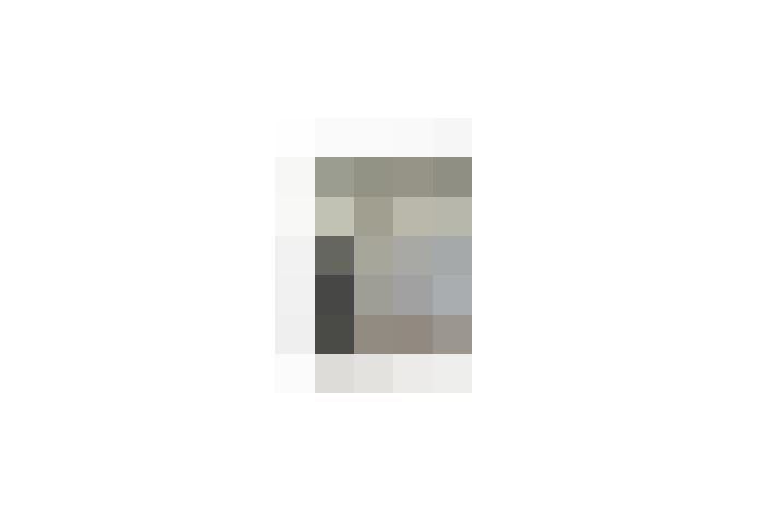  / #14