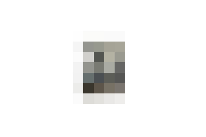  / #15