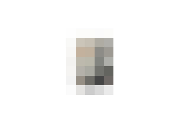  / #18