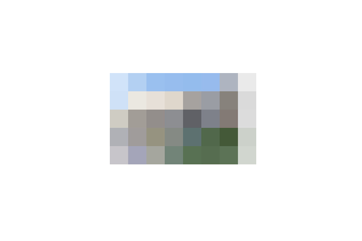  / #18