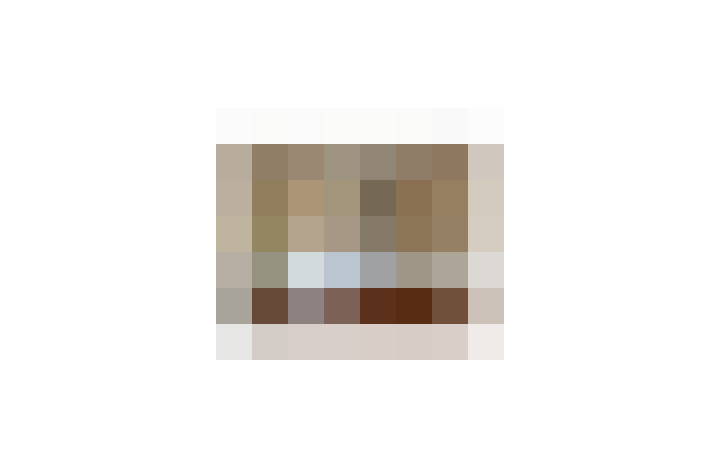  / #4