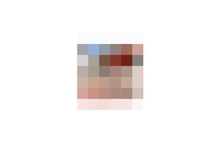  / #7