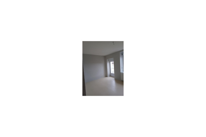 Voir la photo 1/3 du type apartment à Rozier-en-Donzy