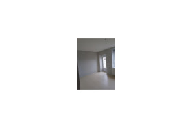 Appartement à Rozier-en-Donzy