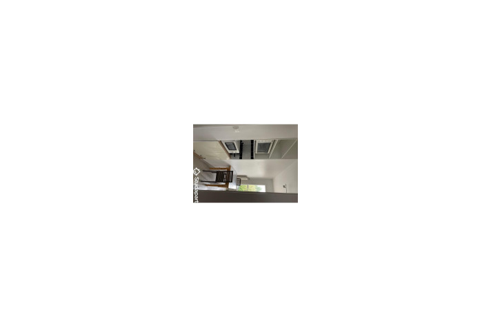 Voir la photo 1/10 du type room à Villeurbanne