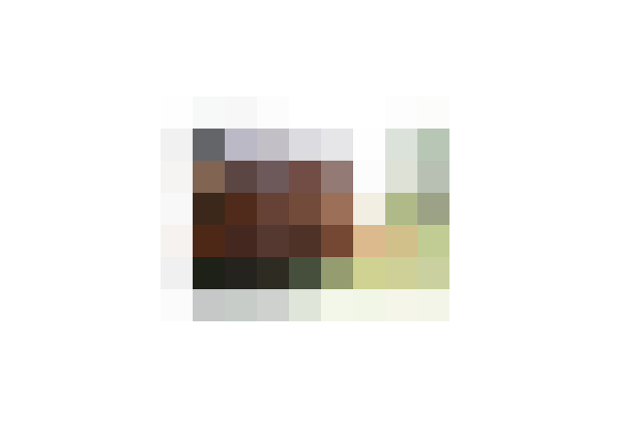  / #16