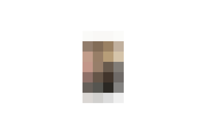  / #17