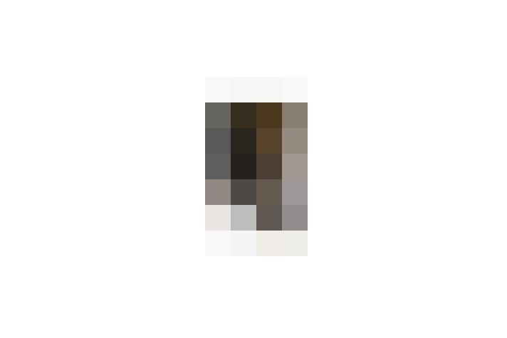  / #13