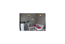 Appartement à Gradignan