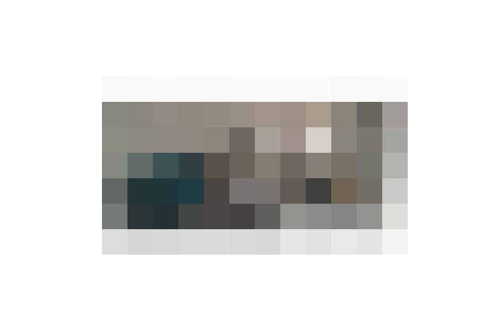  / #18