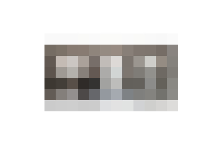  / #19