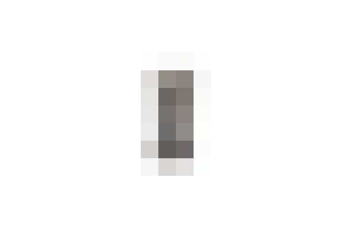  / #12