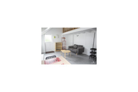 Studio à Palaiseau