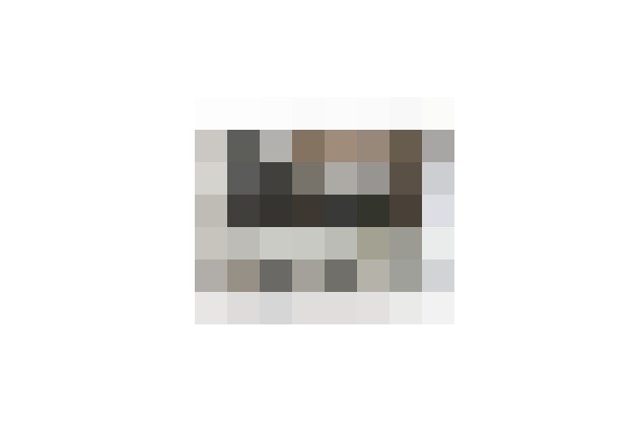  / #3